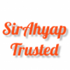 SirAhyap