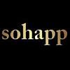 Sohapp88