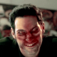 Lucifer Morningstar