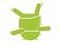 ndroid