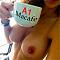 a1macafe
