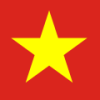 Iejai