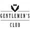 gentlemensclubkl