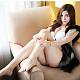 Wong Kim Beng