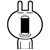 aries4151