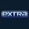 Extra213