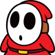 jaydoc