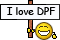 i love DPF