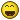 laugh2