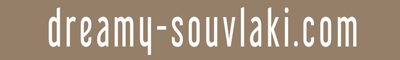www.dreamy-souvlaki.com