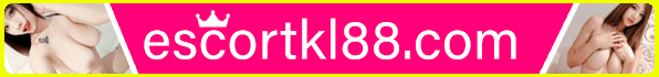 EscortKL88