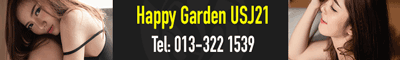 https://dpf4u.net/forum/forum/dpf-market-place/special-service-provider-central-malaysia/happy-garden-usj21