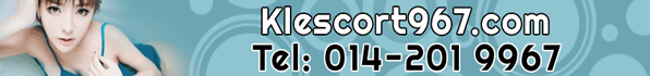 https://klescort967.com/