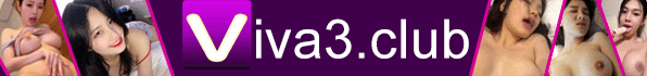 Viva3.club