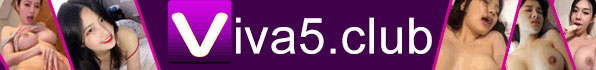 Viva5.club
